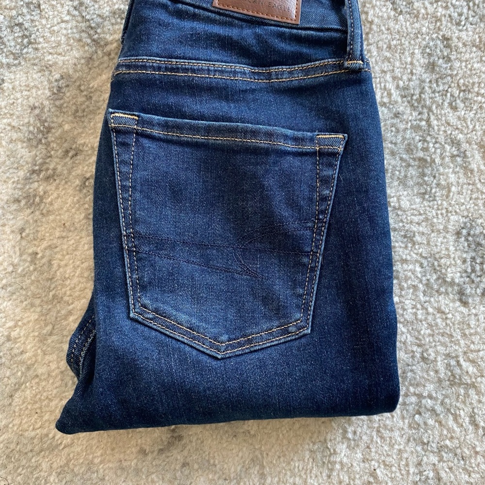 Have Way Too Much And Want To Get Rid Of A Few Th… - image 3